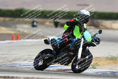 media/Jun-14-2025-Lets Ride (Sat) [[c36d48699a]]/C Group/240pm (Off Ramp)/